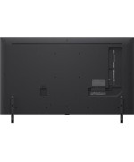 Televisor de 50 pulgadas LG 50QNED87A6D.AEU